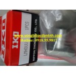 BẠC ĐẠN LMH10UU